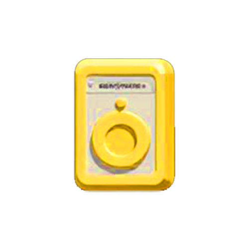 Fuses